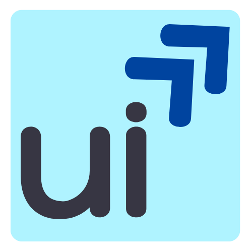 UpgradeImg Logo